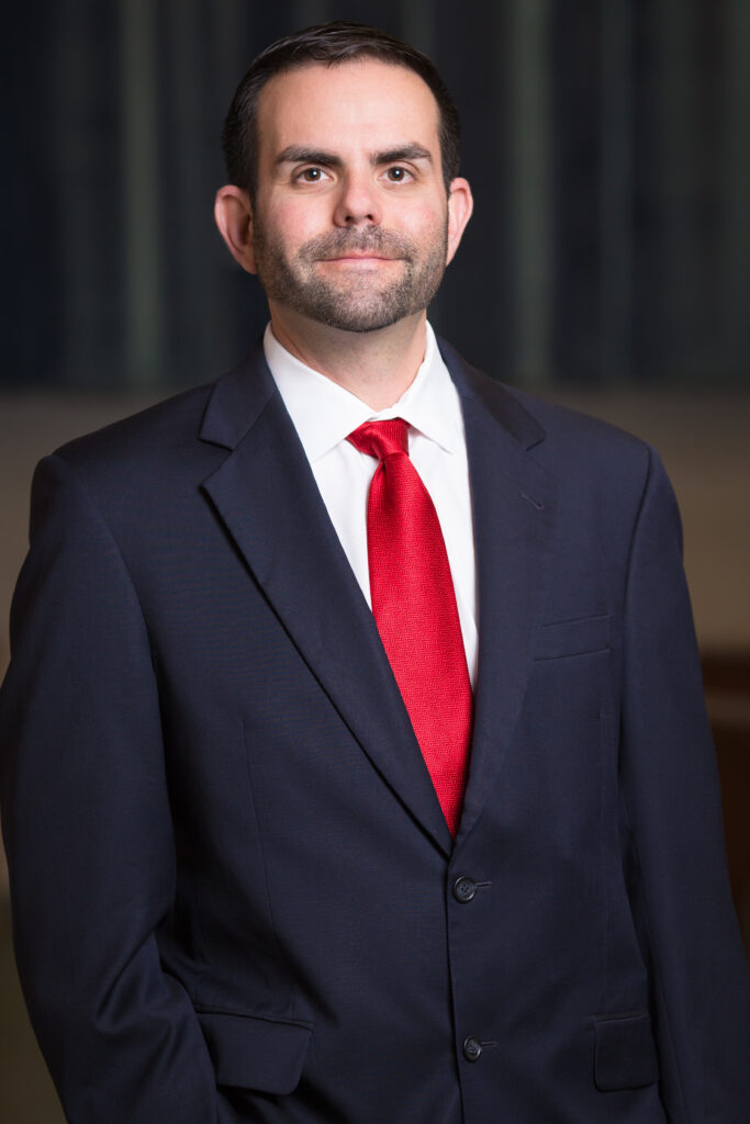 Aaron Chaskelson Defense Lawyer Palm Beach County